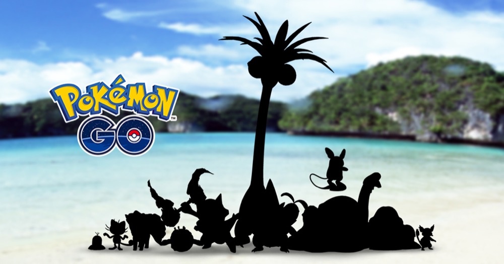 alolakanto-pokemon