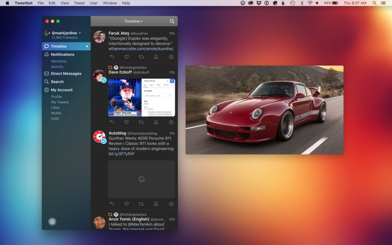 tweetbot 3 macos
