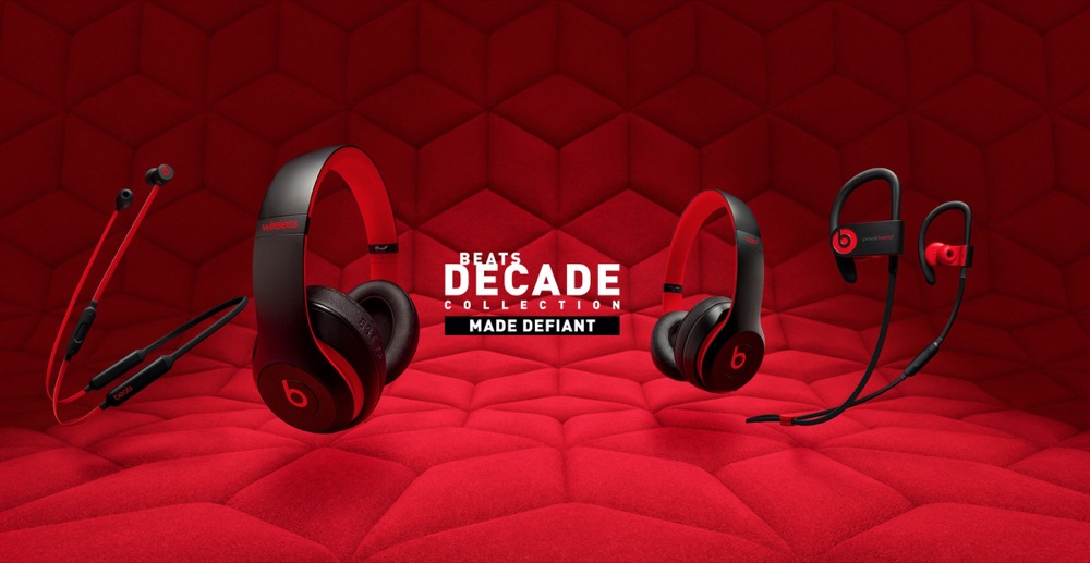 beats-anniversary