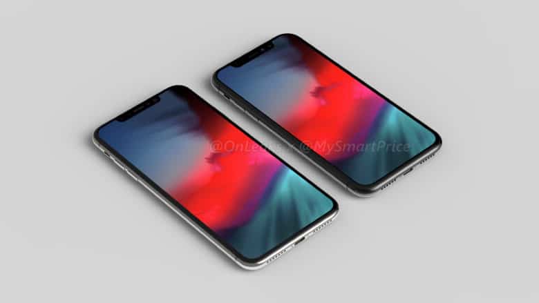 iphone 6