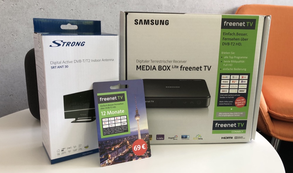 Freenet Tippspiel Gewinn