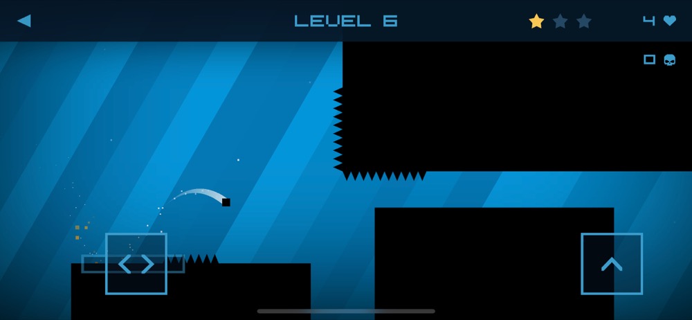 Super Speed Runner