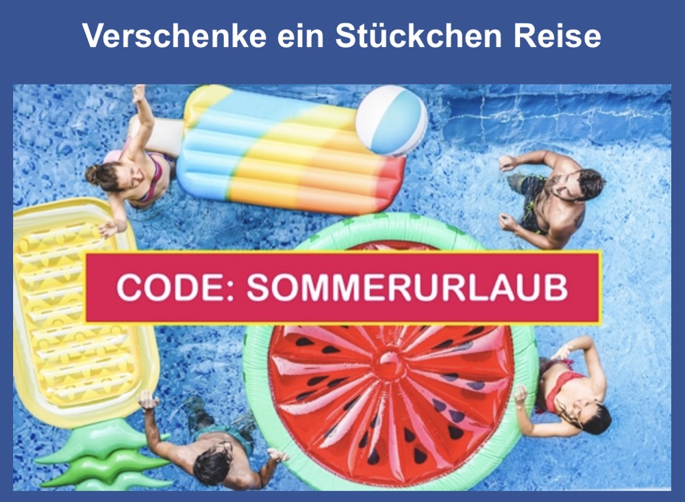 sommerulruab tripwolf