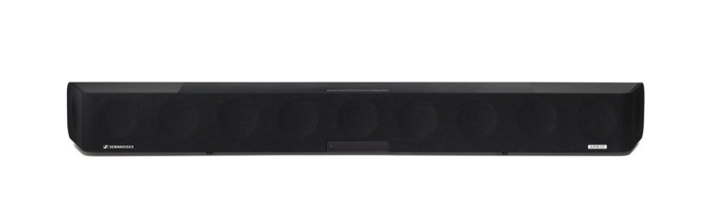 AMBEO Soundbar