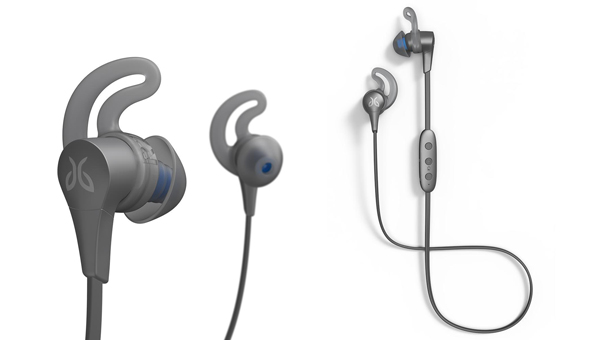 Jaybird X4 Wireless