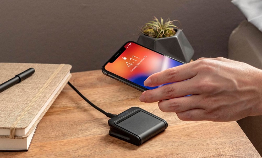 Mophie Stream Pad Mini 2