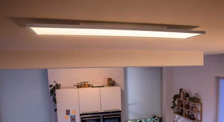 Philips-Hue-Aurelle-1