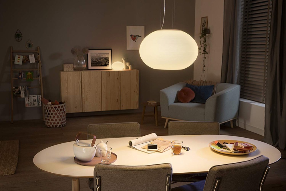 Philips-Hue-Flourish