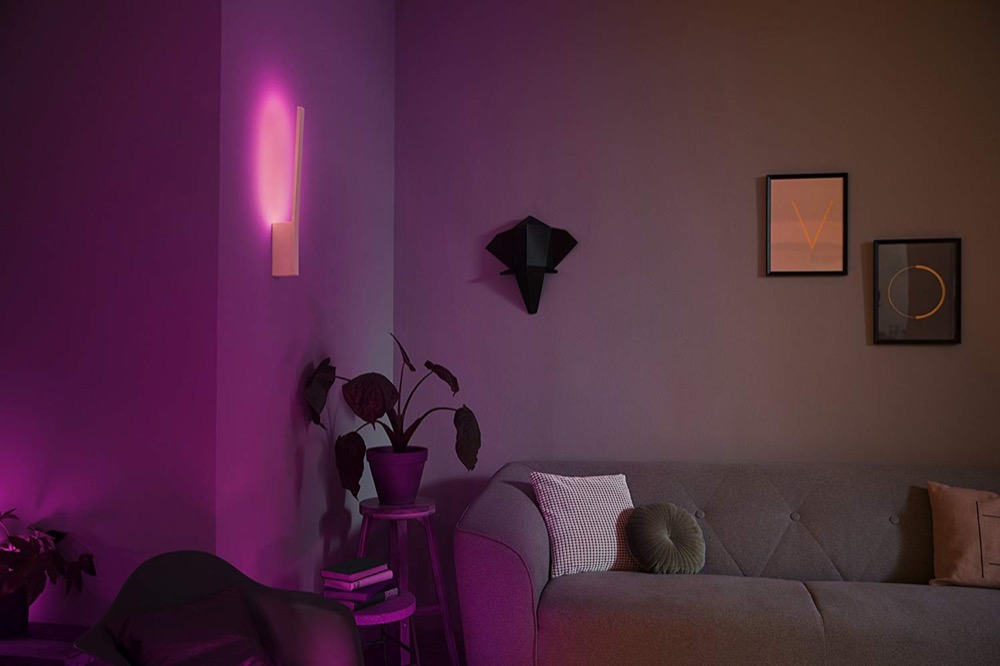 Philips-Hue-Liane