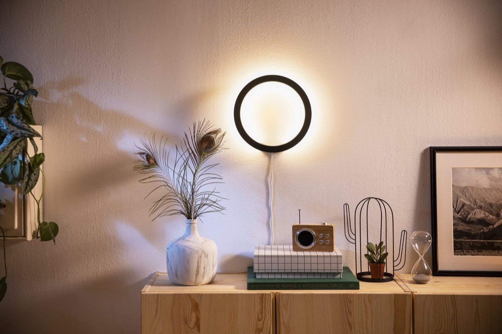 Philips-Hue-Sana