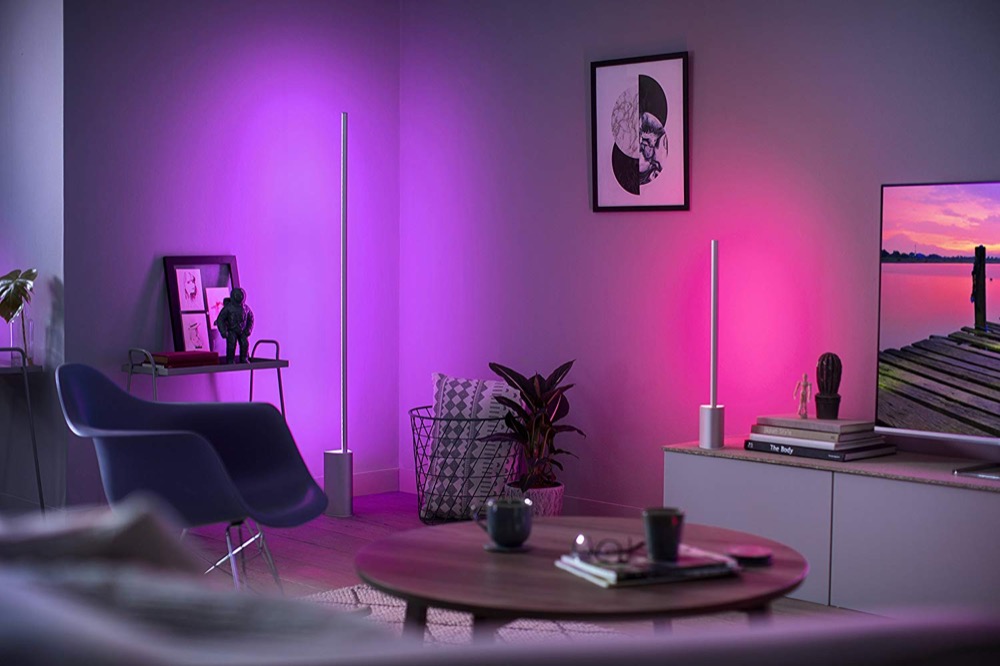 Philips-Hue-Signe
