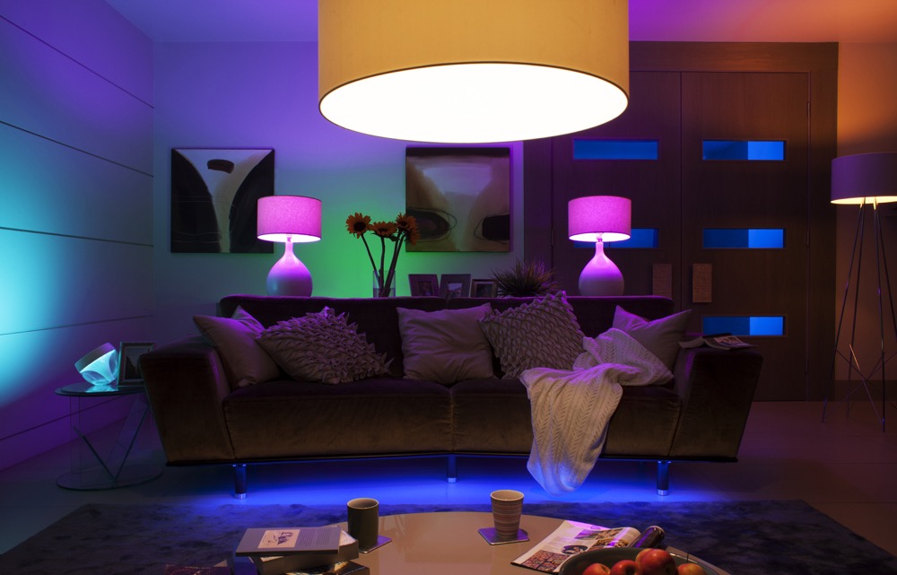 Philips_Hue-Lounge