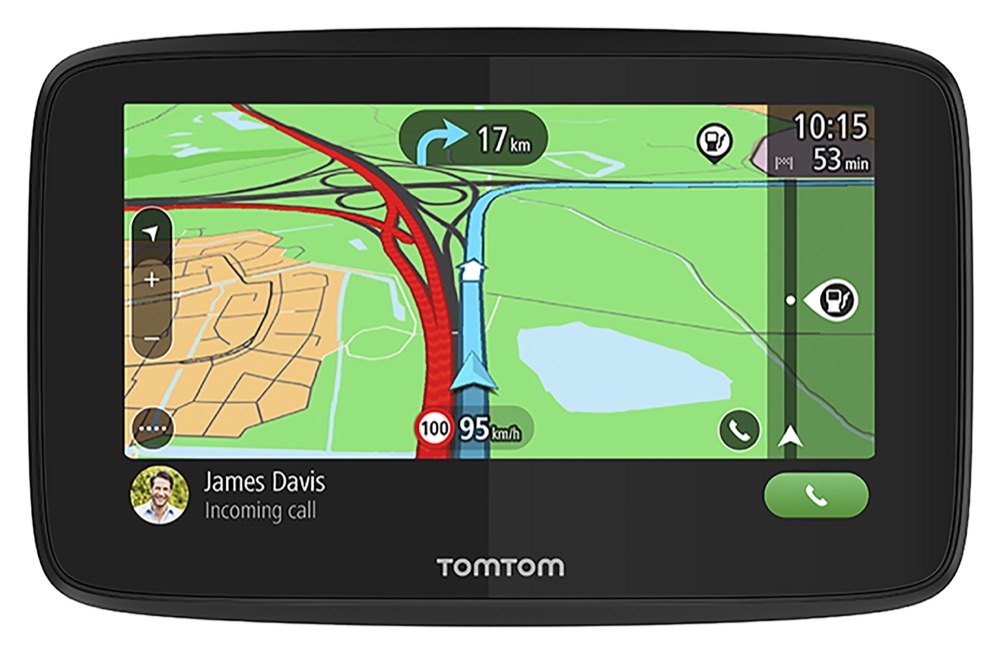 TomTom_GO Essential