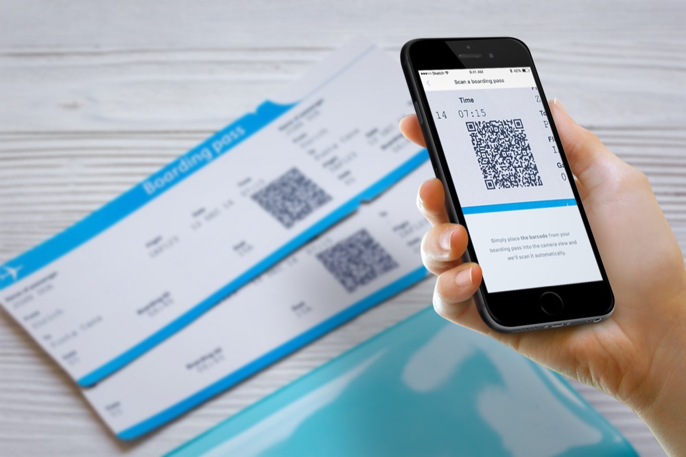airhelp-boarding-pass-scanner