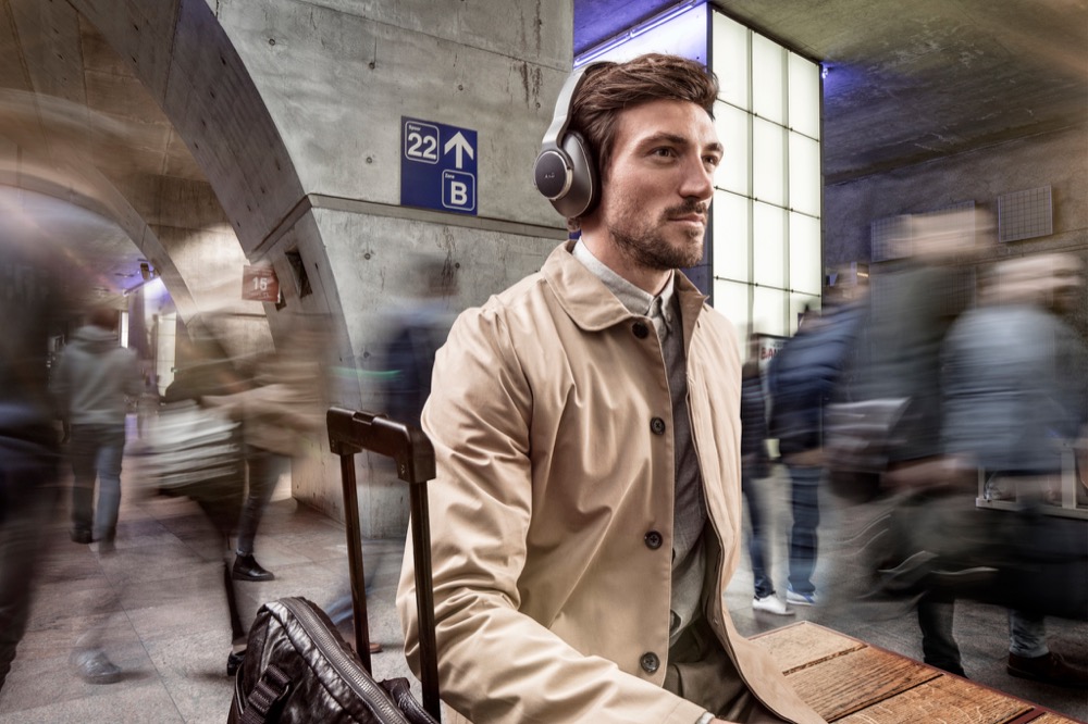 akg 700nc