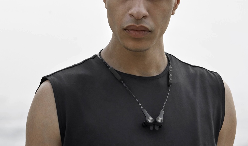 beoplay e6