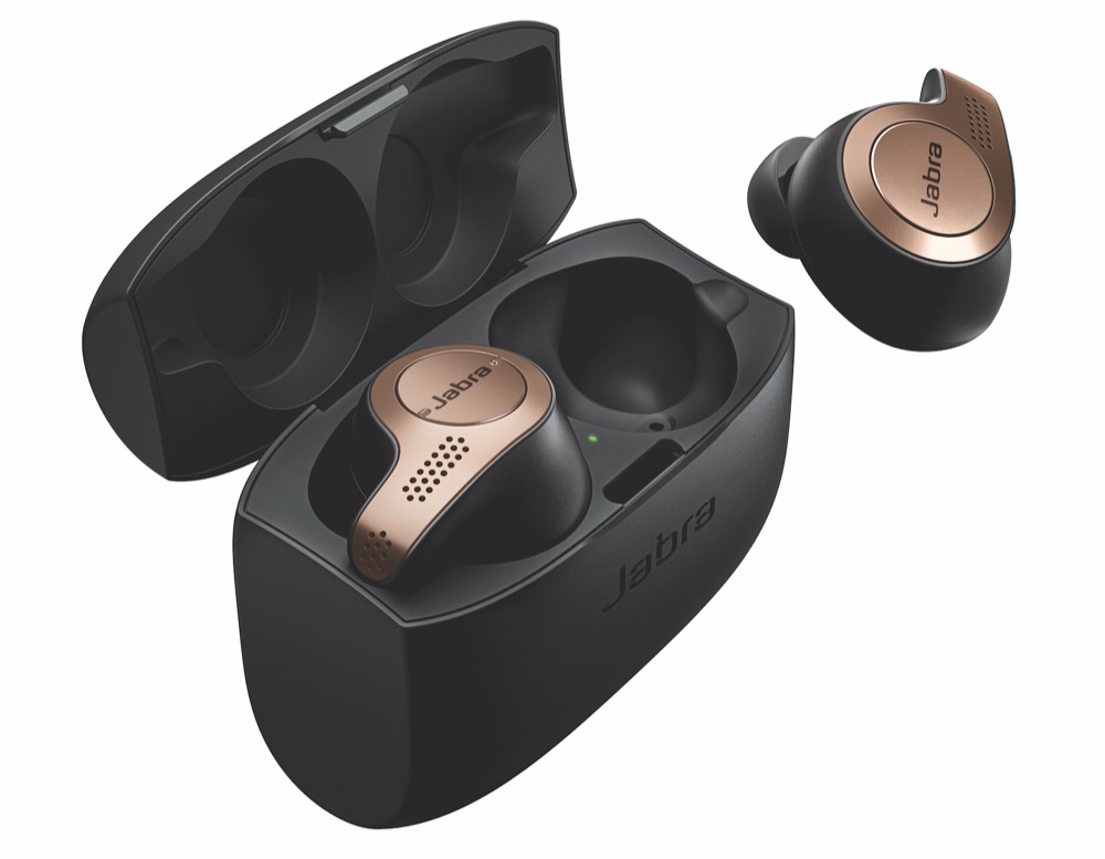 jabra Elite 65t_Copper Black.1