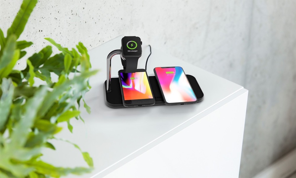zens-charger-1