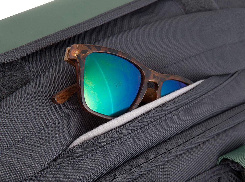 AEVOR Trip Pack 2