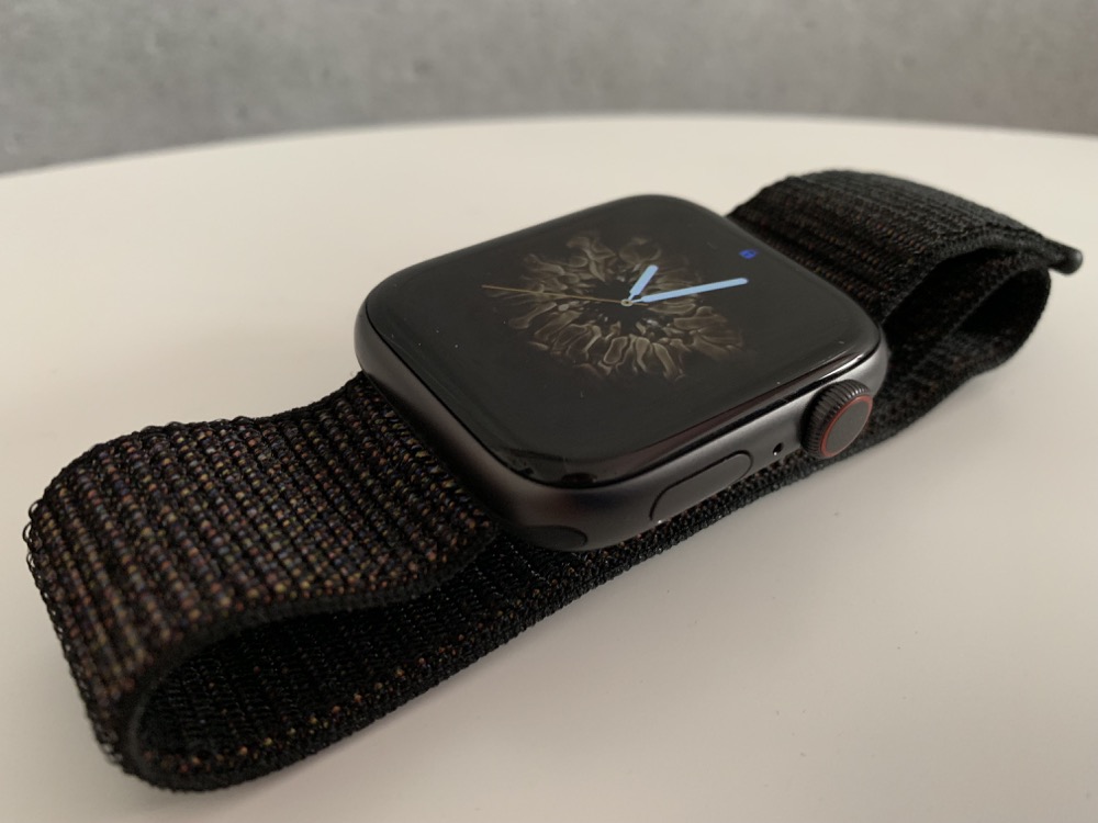 Apple Watch Series 4 2