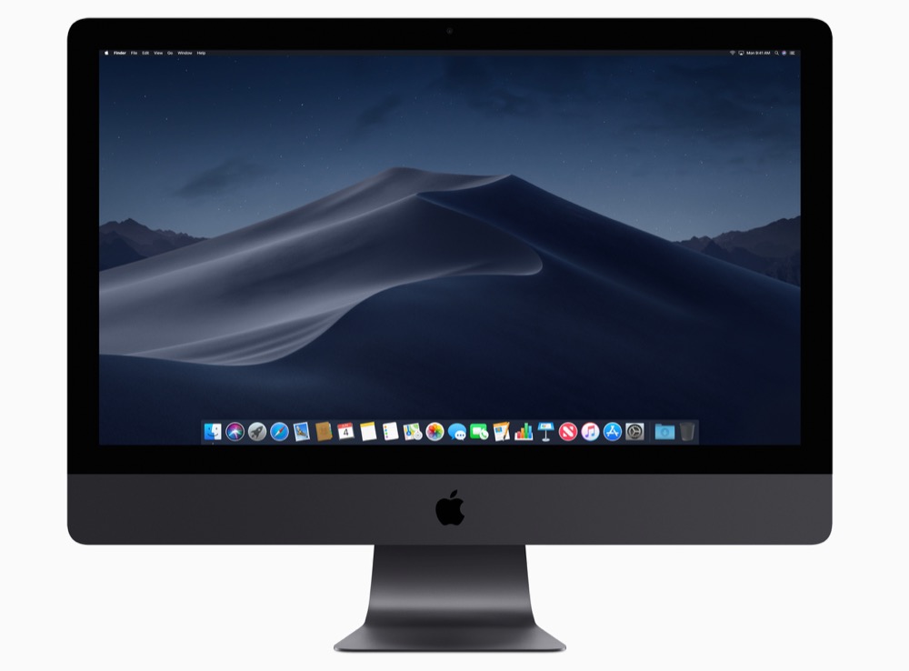 Apple-macOS-Mojave-iMac-Pro-dark-mode-screen-09242018