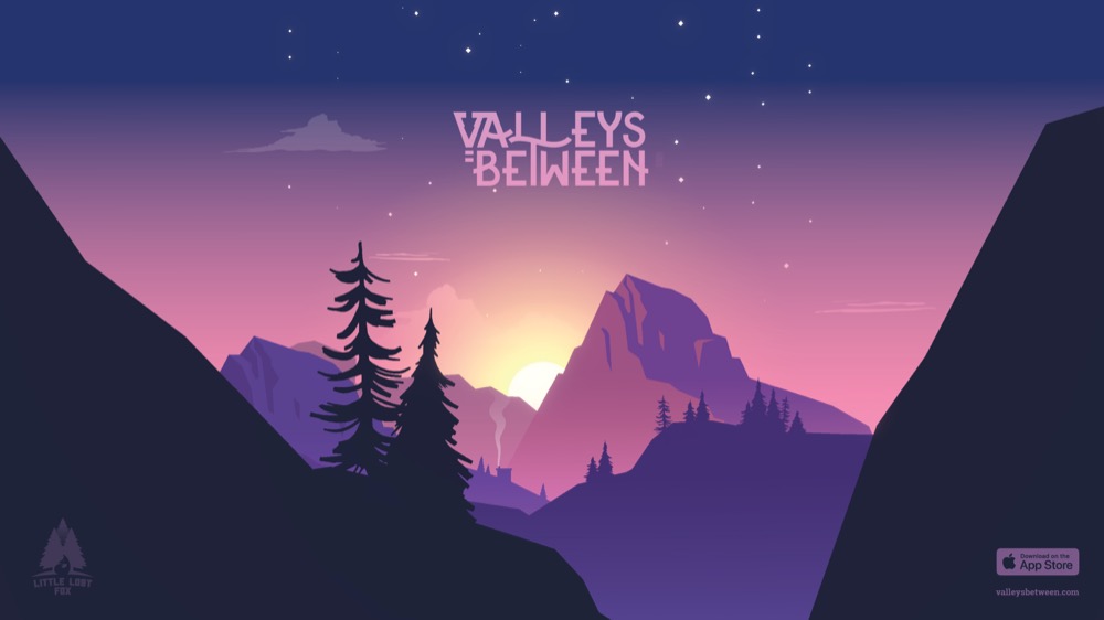 H_ValleysBetween_Wallpaper