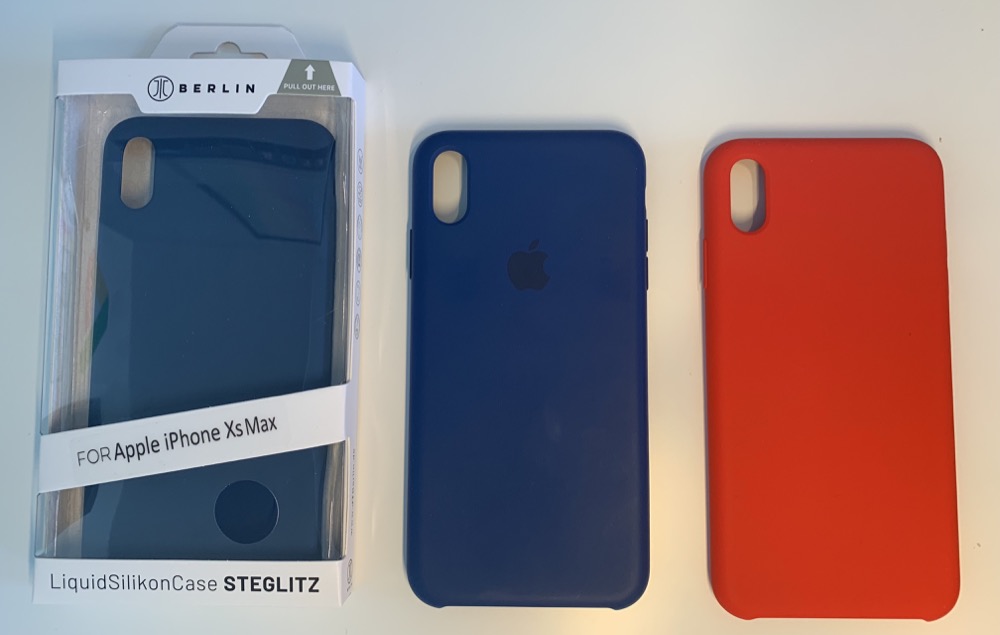 JT Berlin Steglitz Silikon 3