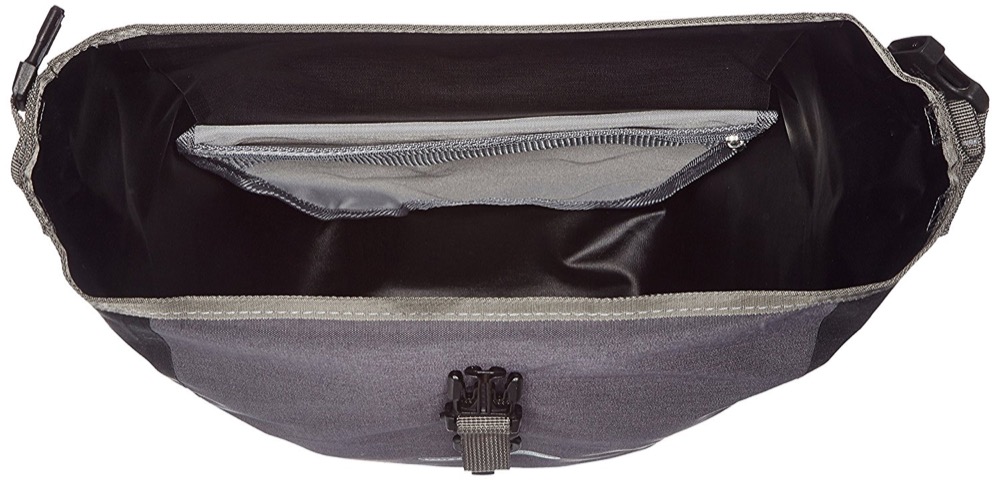 Ortlieb Back-Roller Plus 3