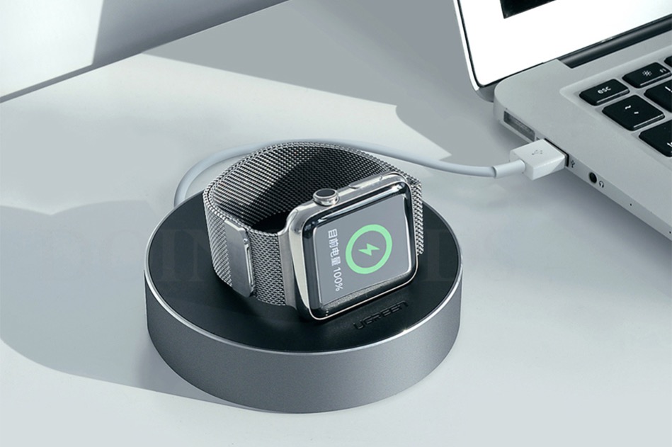 Ugreen Apple Watch