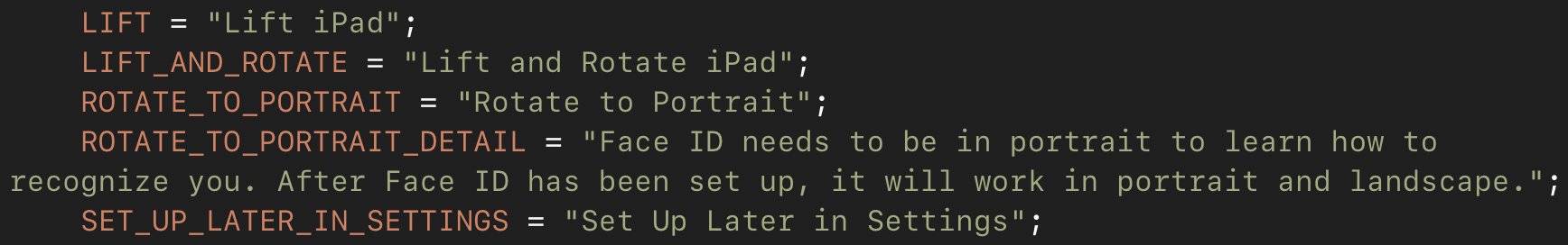 face-id-code-ios-12-1-beta-5