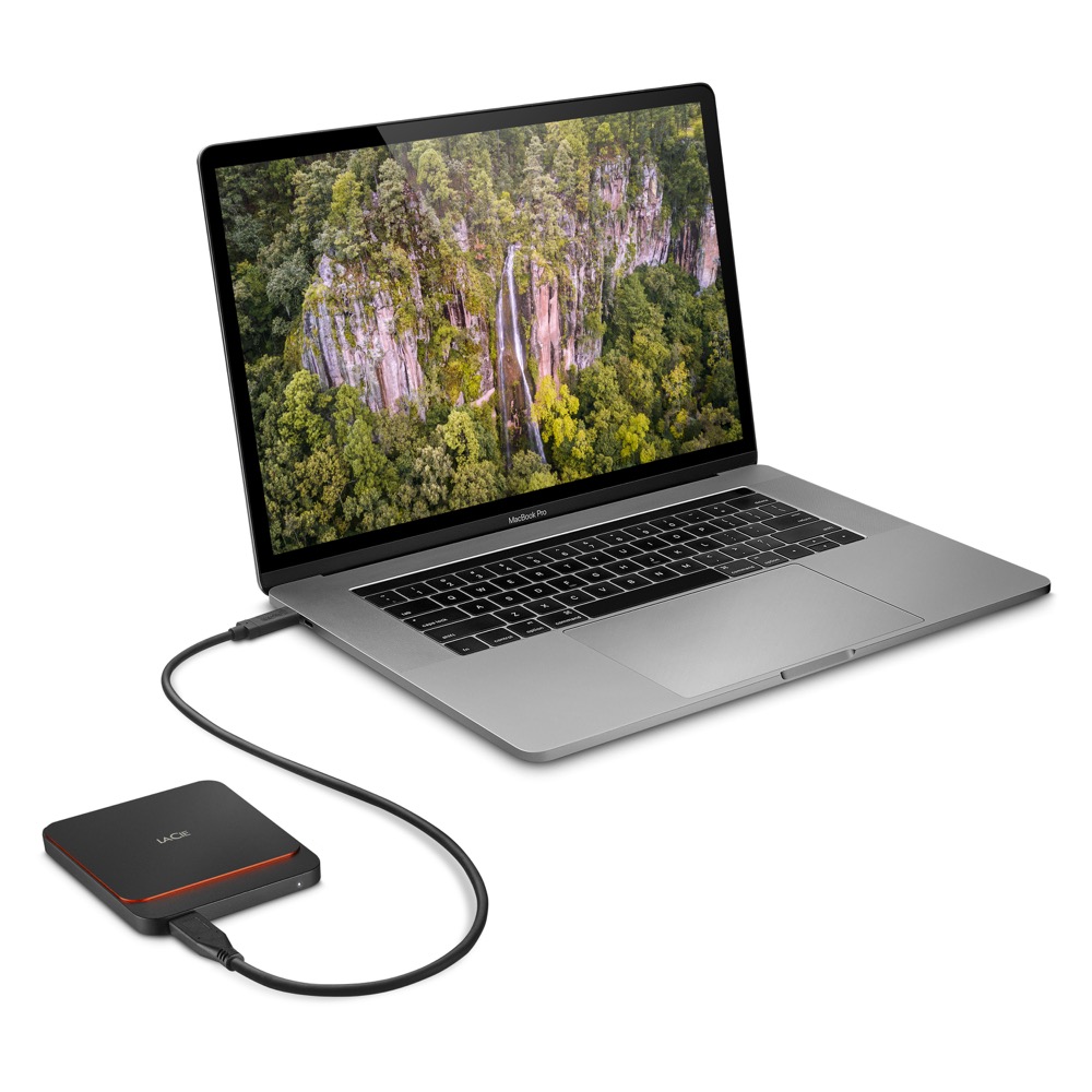 LaCie_Portable-SSD mac