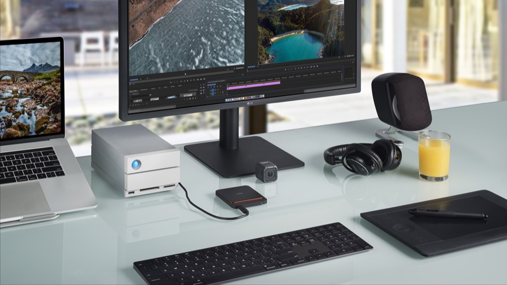 LaCie_Portable-SSD