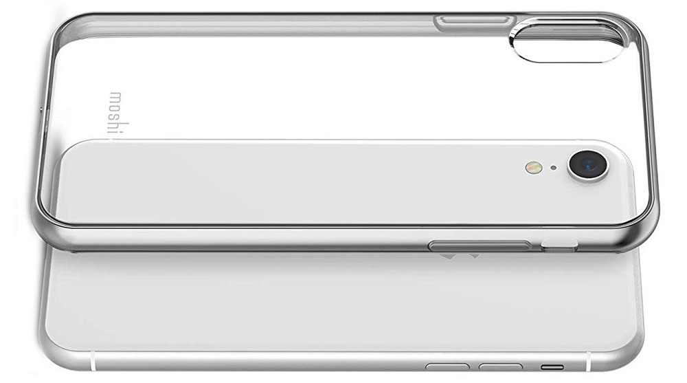 Moshi Vitros iPhone XR