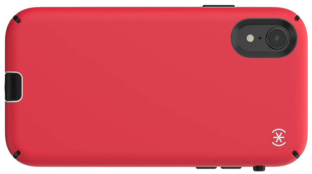 Speck Presidio Sport iPhone XR