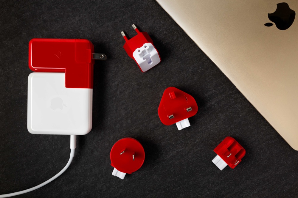 Twelve South PlugBug Duo 1