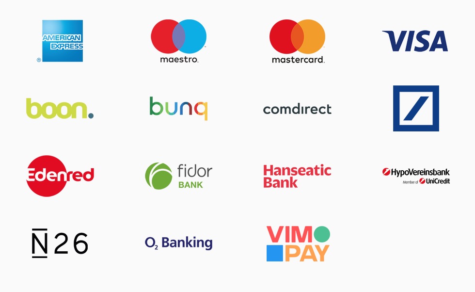 apple pay deutschland banken