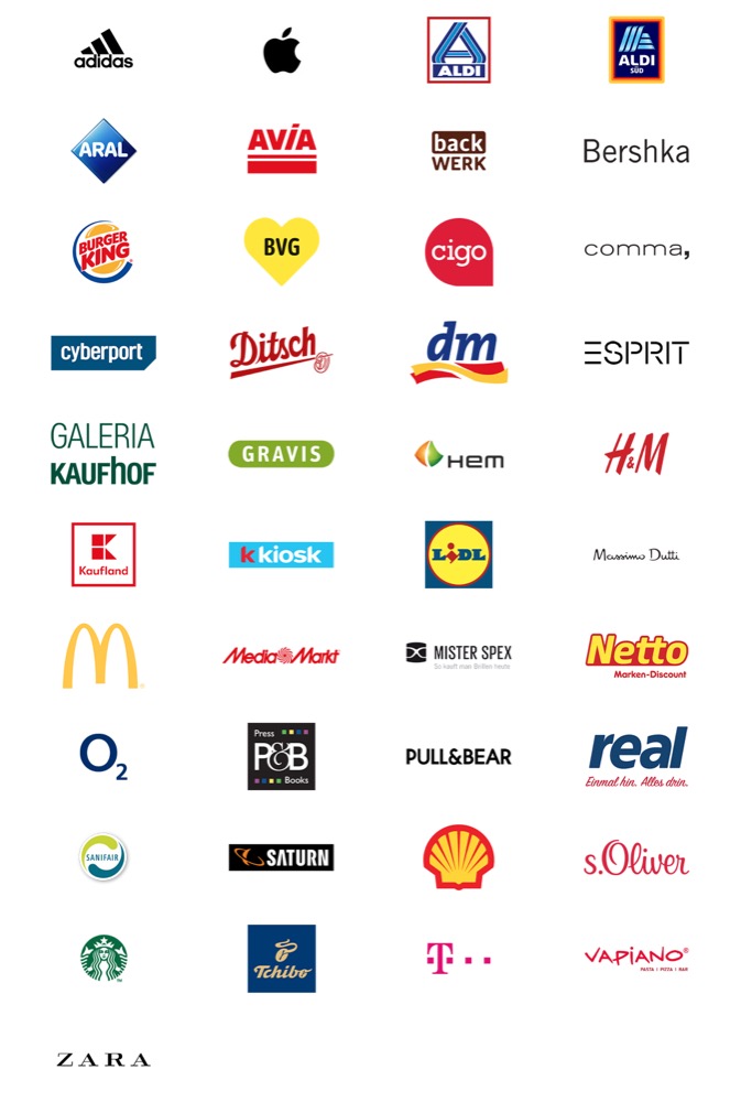 apple pay locations