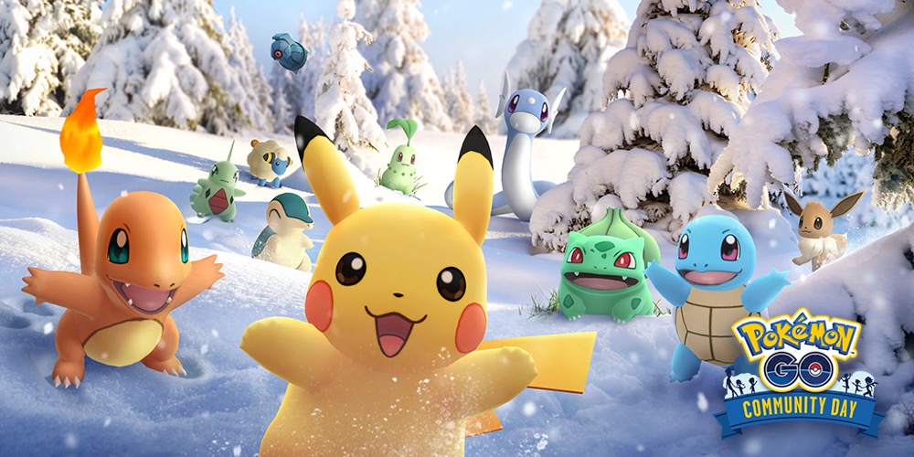 pokemon go dec cday