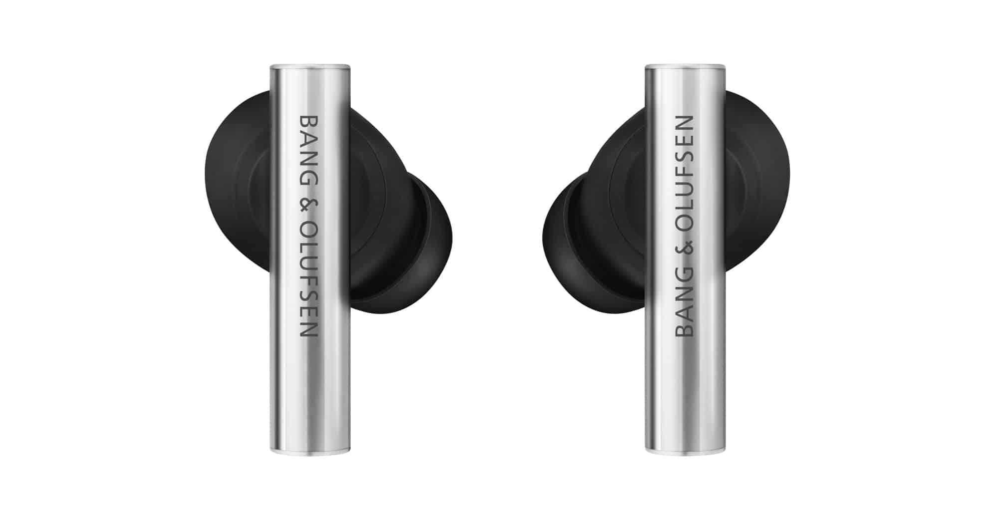 In-Ears der Bang & Olufsen Beo Grace.