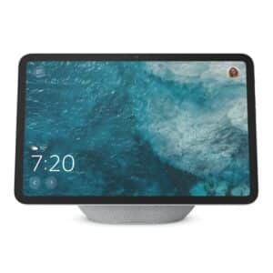 Echo Show 11 von Amazon.