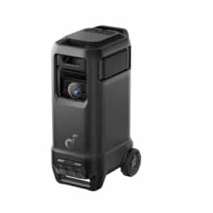 Soundcore Nebula X1 Pro.