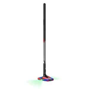 Icon des Dyson PencilVac