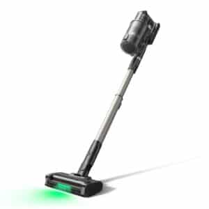 Icon des Mova G70 Complete