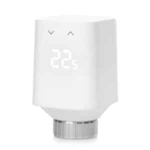 Eve Thermo 5 mit Matter.