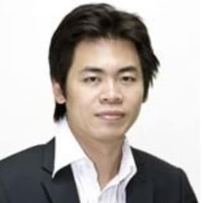 Ming-Chi Kuo