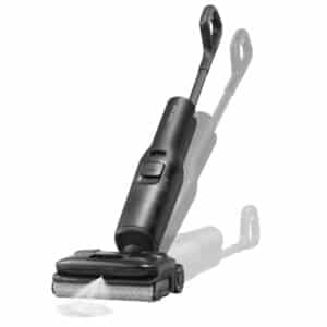 Roborock F25 Ace Pro